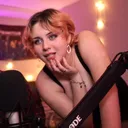 gwenleanne