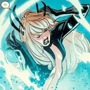 gwenleanne