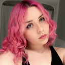 gwenlea