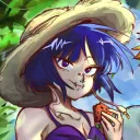 irlkyokajirou
