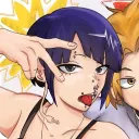 irlkyokajirou
