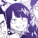 irlkyokajirou