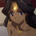 maeryann9481