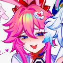 avatar Spectralッ