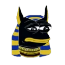 keccakdog