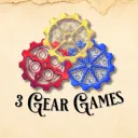 3geargames.