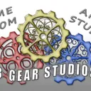 3geargames.