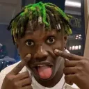 lekeleao
