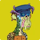 moonlander.eth8048