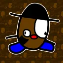potatogame