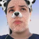 oliv3err