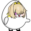 .kokit