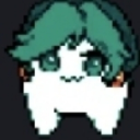 avatar #1 seiseki fan