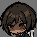 avatar #1 seiseki fan