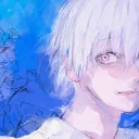 _r.xic