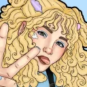 celestialrain