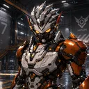 xeno453