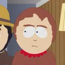 confusey