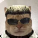 osiif