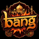 sanjay291