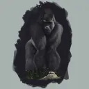 harambe06