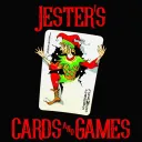 smitty_werbenjagermanjenson24