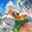 parumu7580