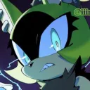 sirhd2