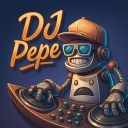 avatar Dj-PepeMix