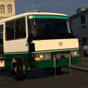 veector26