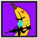 angry.banana