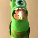 mezequin