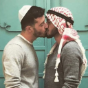 avatar ﷽﷽﷽﷽﷽﷽﷽﷽﷽﷽﷽﷽﷽﷽௵