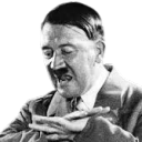 avatar ҉T҉h҉e҉ ҉R҉e҉a҉l҉ ҉O҉n҉e҉