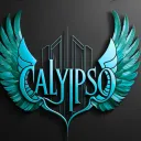 caa_lii