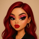 avatar 𝒮𝓊𝓁𝓁𝓎♡