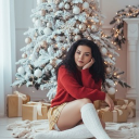 avatar 𝒮𝓊𝓁𝓁𝓎♡ ❅ 𖢔