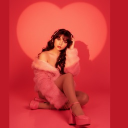 avatar 𝒮𝓊𝓁𝓁𝓎♡