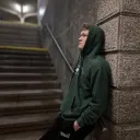 perkybird