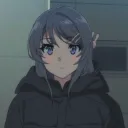 kidnamed_ace