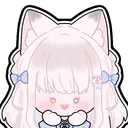 as_cha