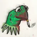 bronald_breagan
