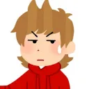 simu_