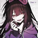 simu_