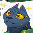 avatar AlphaRyaki