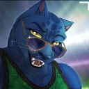 avatar AlphaRyaki