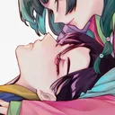 uwans