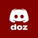 doz34