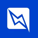 metasignals