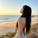 avatar อัครเดช